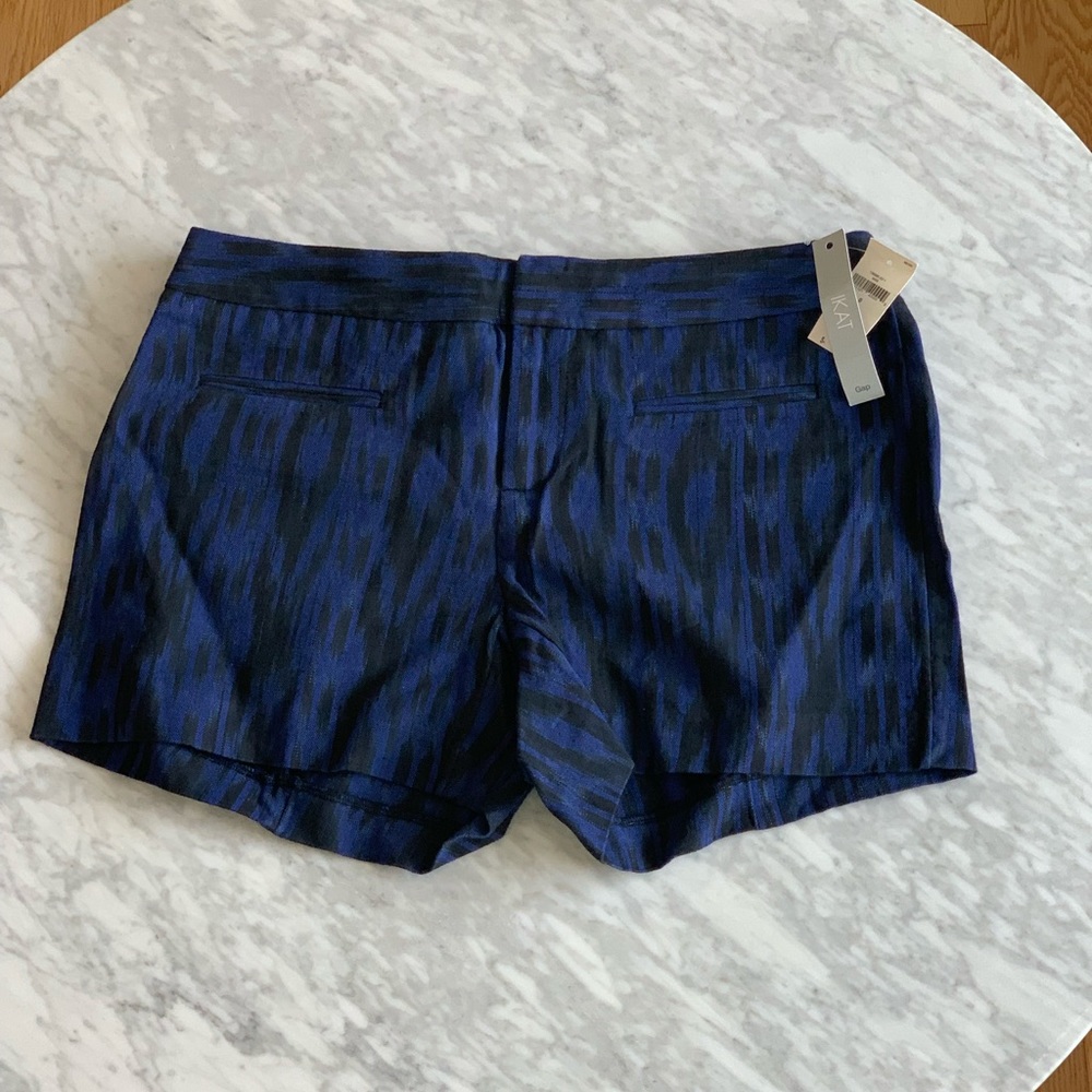 NWT Gap Shorts